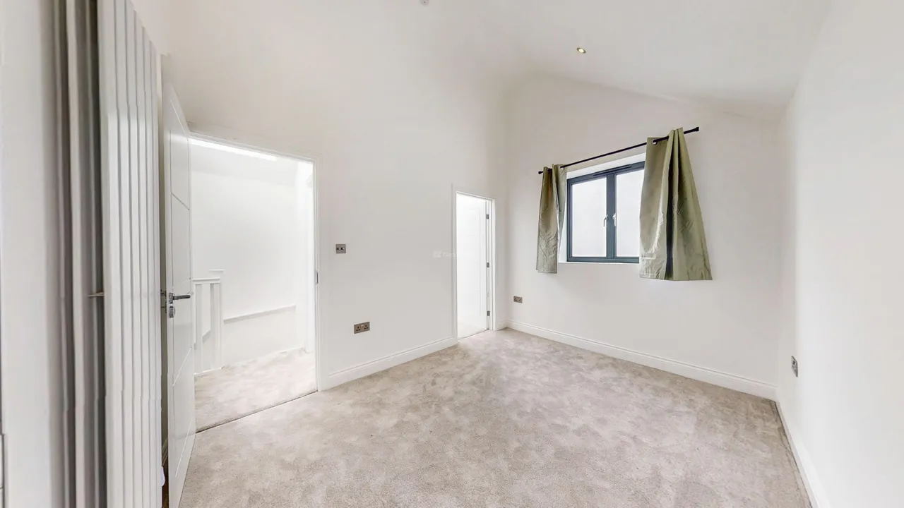 Gondar Gardens, West Hampstead, NW6, photo 15