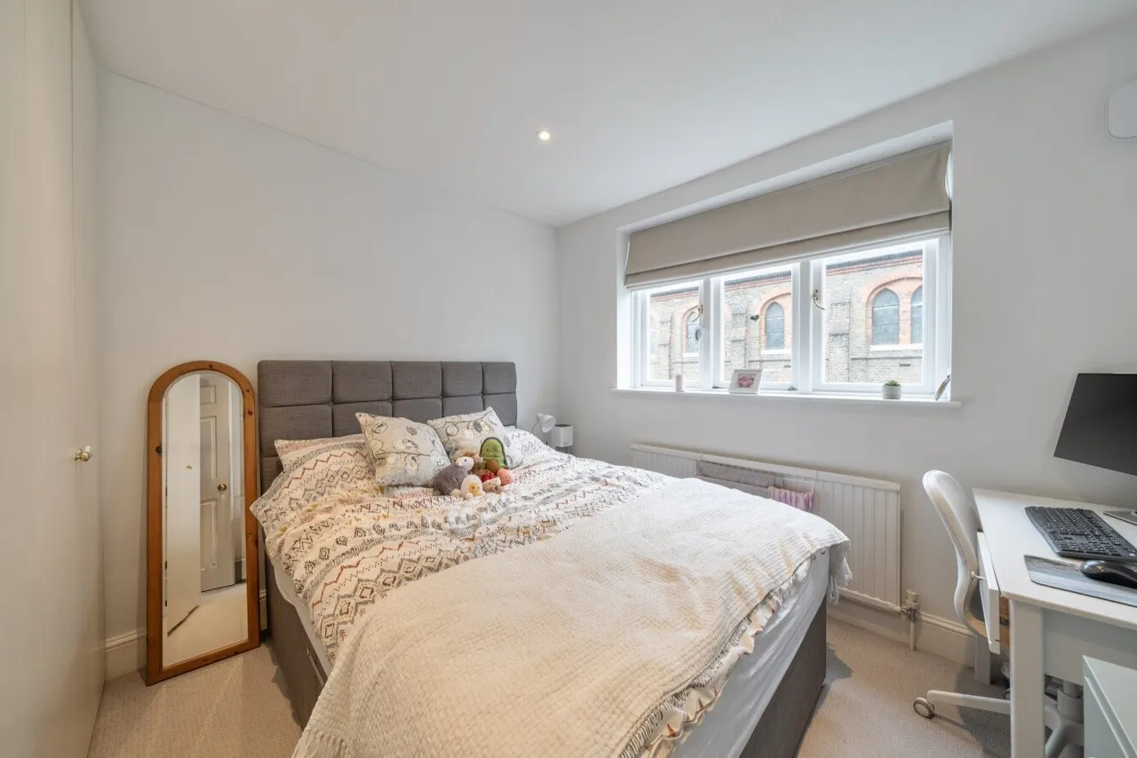 Bolingbroke Grove, Battersea, SW11, photo 6