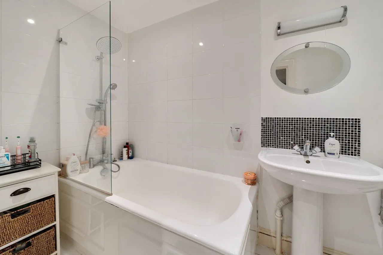 Bolingbroke Grove, Battersea, SW11, photo 5