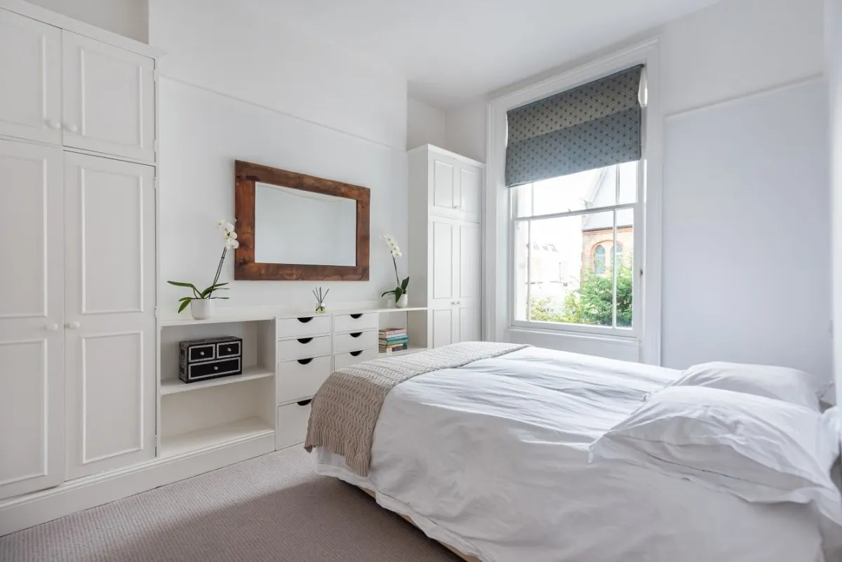 Bolingbroke Grove, Battersea, SW11, photo 4