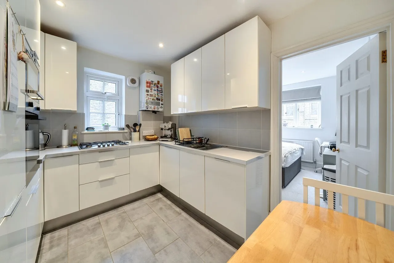 Bolingbroke Grove, Battersea, SW11, photo 7