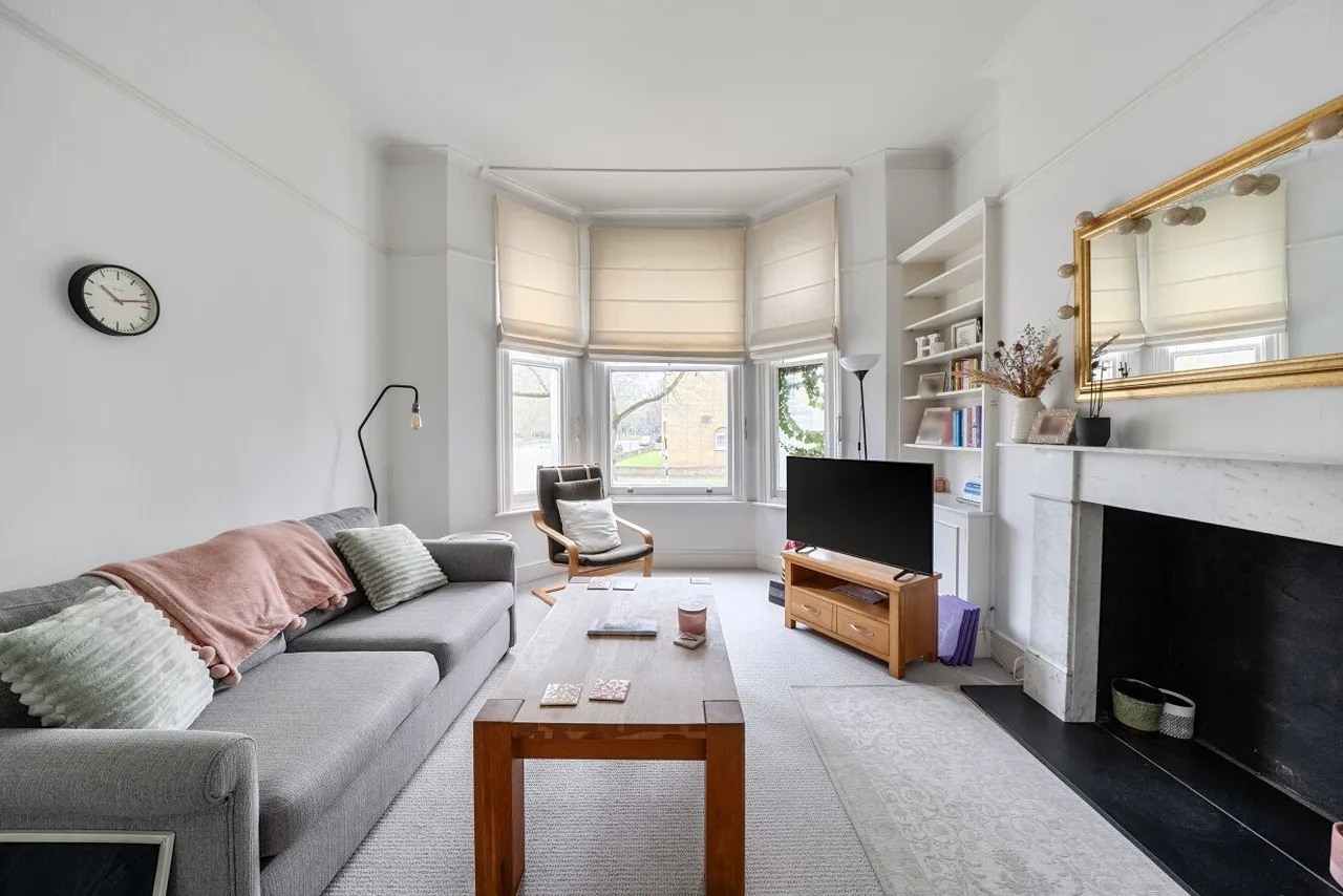 Bolingbroke Grove, Battersea, SW11, photo 8