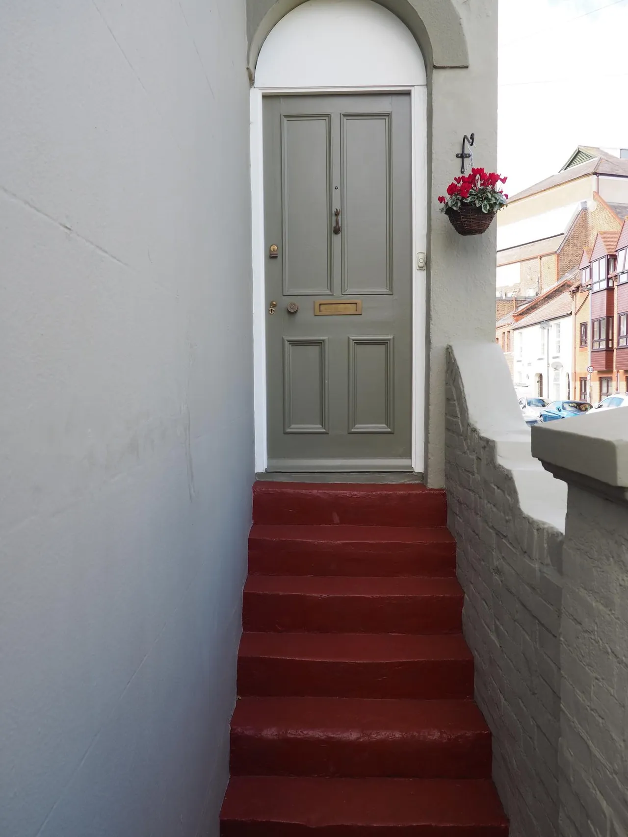 Southsea, Hampshire, photo 22