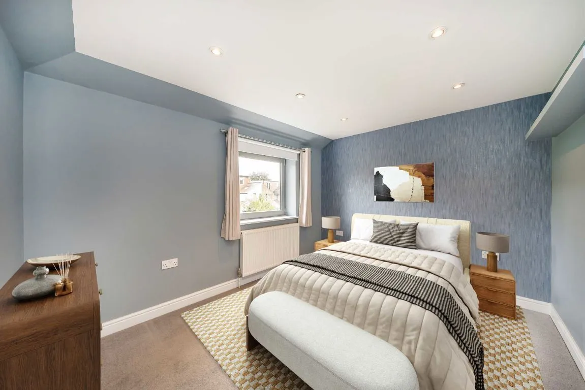 Grimwood Road, TW1, photo 7