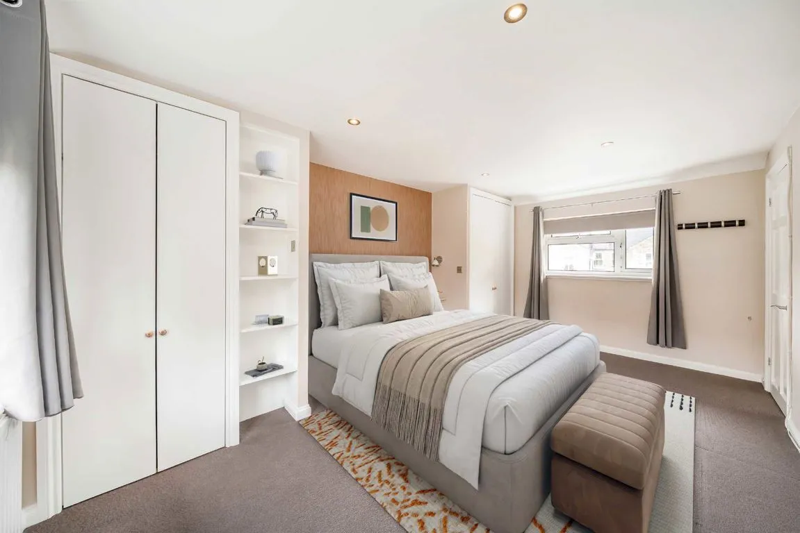 Grimwood Road, TW1, photo 6