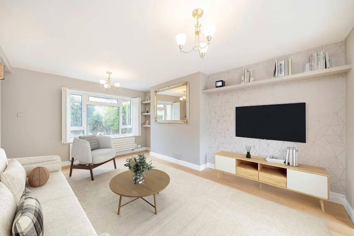 Grimwood Road, TW1, photo 2