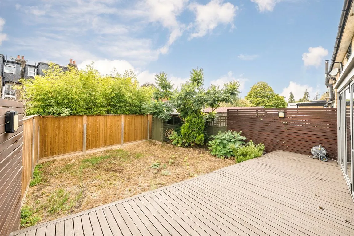 Grimwood Road, TW1, photo 4