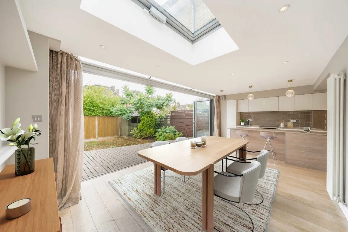 Grimwood Road, TW1, photo 3