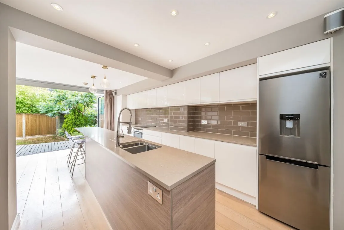 Grimwood Road, TW1, photo 5