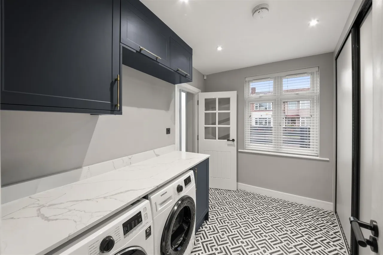 Clunbury Avenue, Southall, photo 6