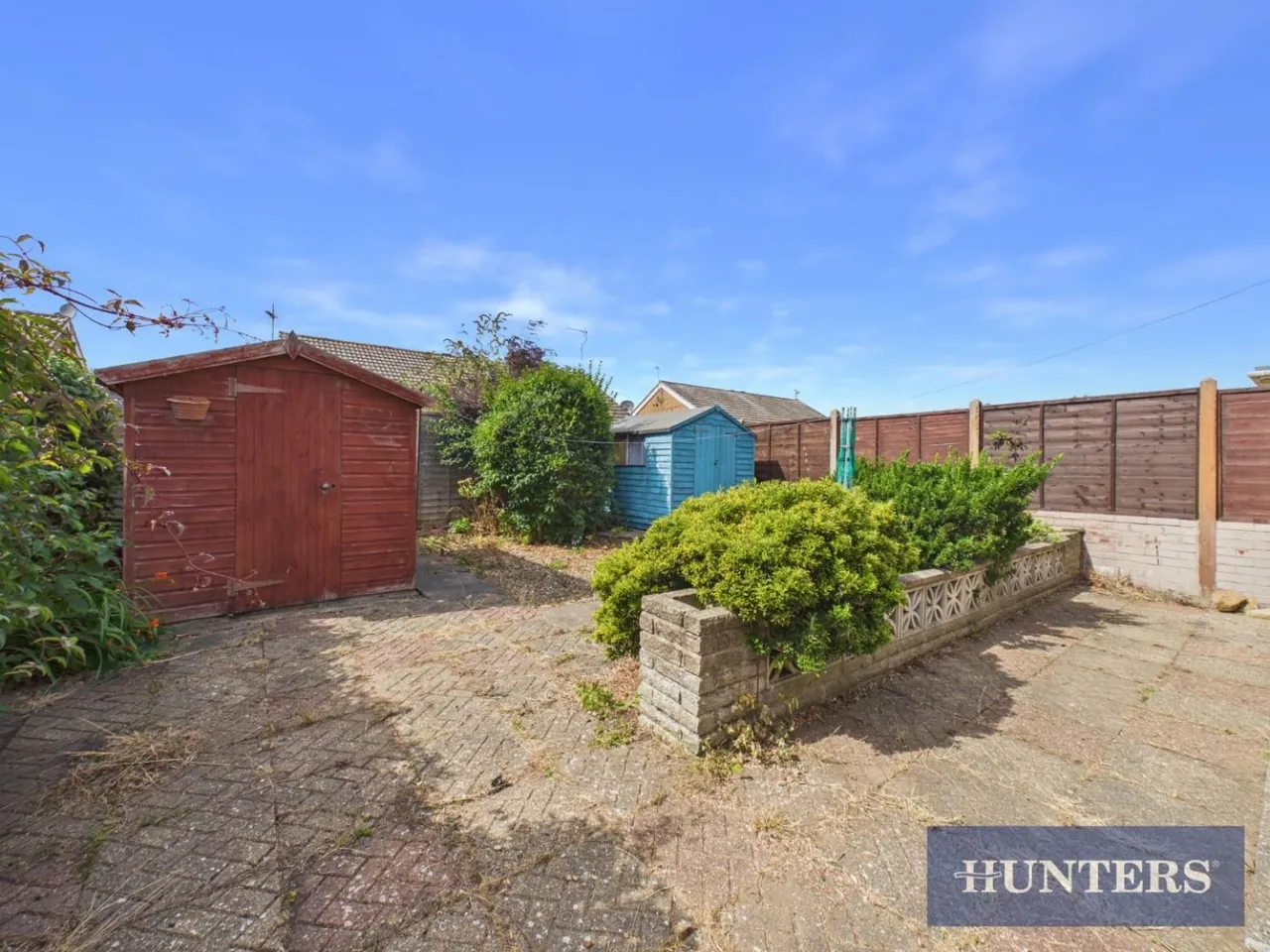 Viking Road, Bridlington, YO16, photo 5