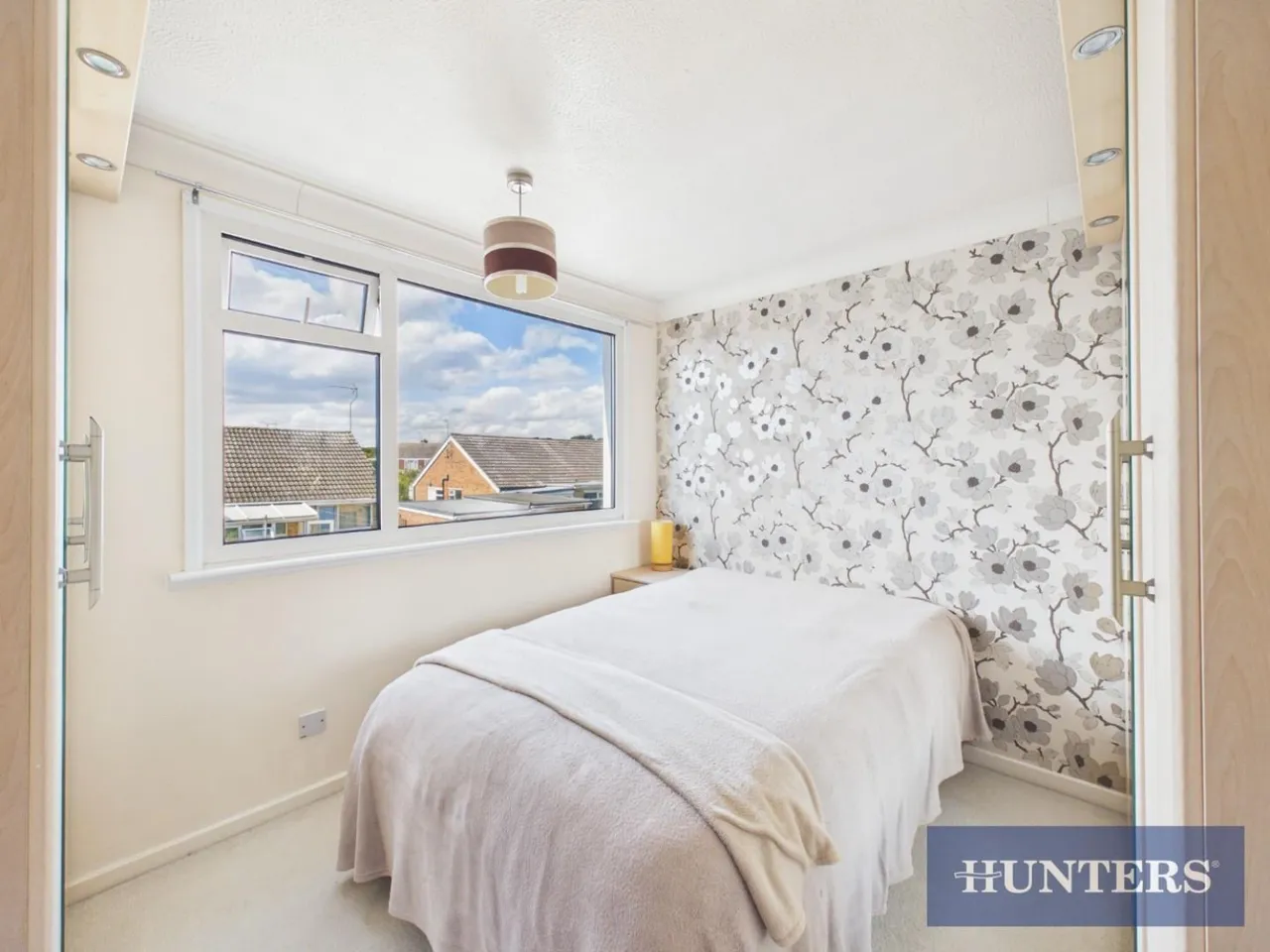 Viking Road, Bridlington, YO16, photo 7