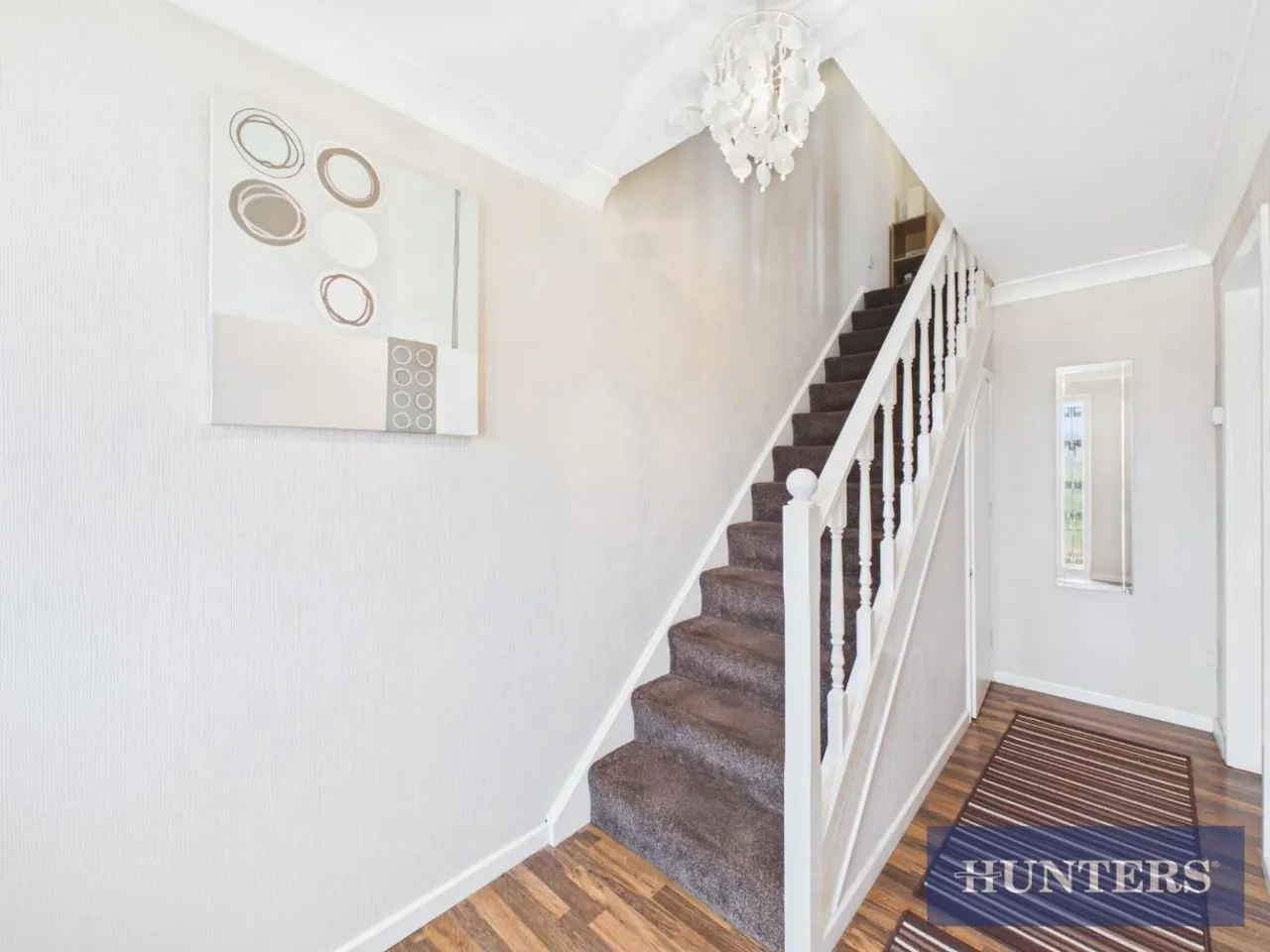 Viking Road, Bridlington, YO16, photo 14