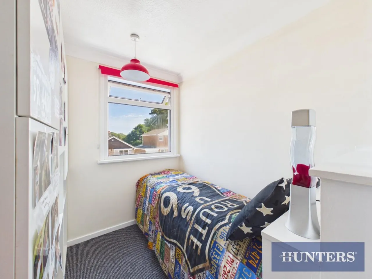 Viking Road, Bridlington, YO16, photo 9