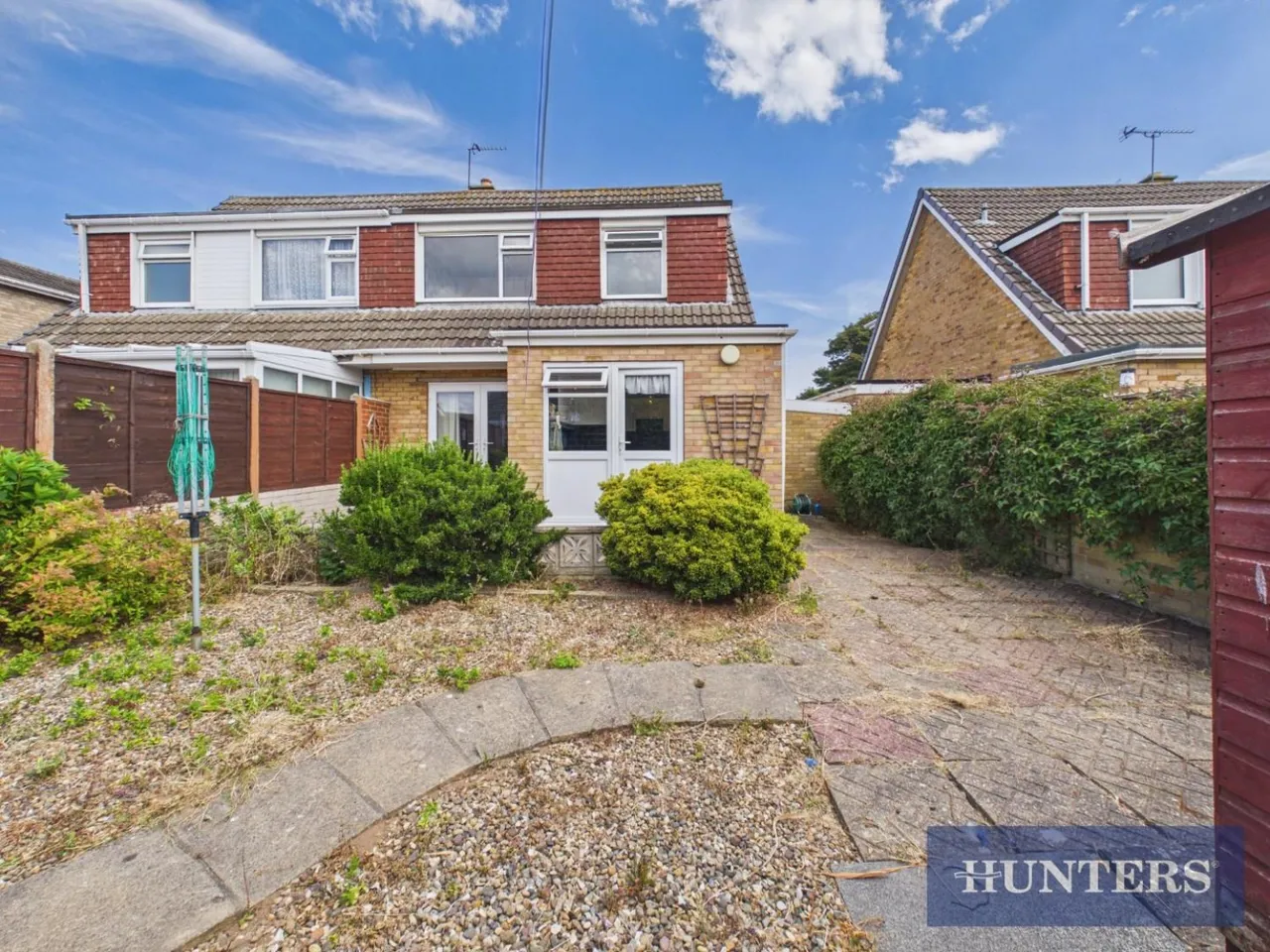 Viking Road, Bridlington, YO16, photo 6