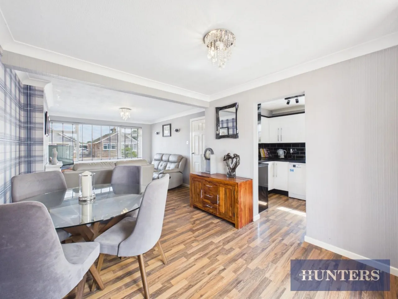 Viking Road, Bridlington, YO16, photo 11