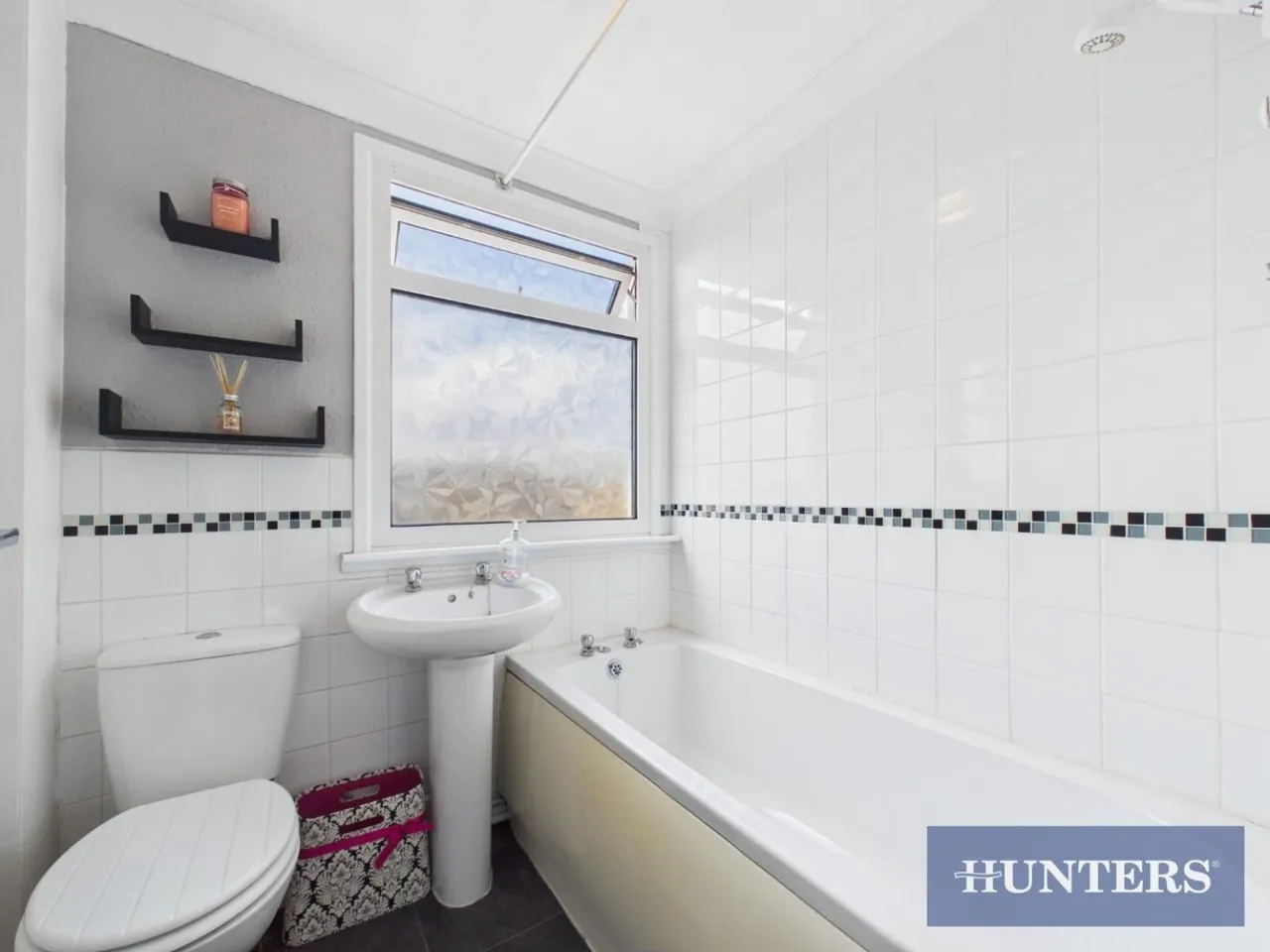 Viking Road, Bridlington, YO16, photo 10