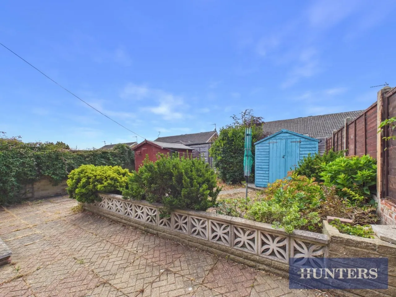 Viking Road, Bridlington, YO16, photo 15