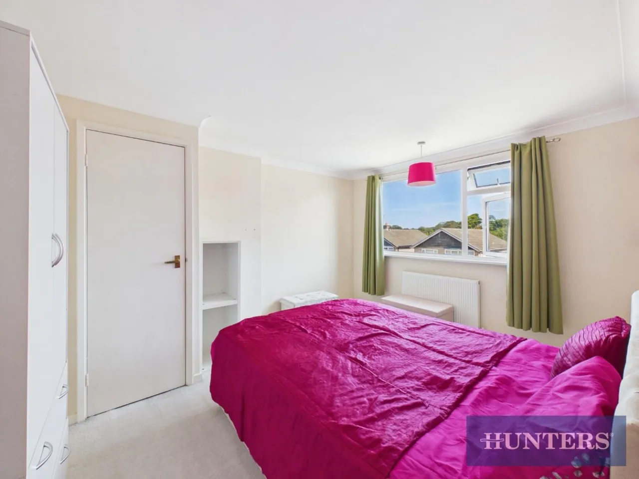 Viking Road, Bridlington, YO16, photo 8