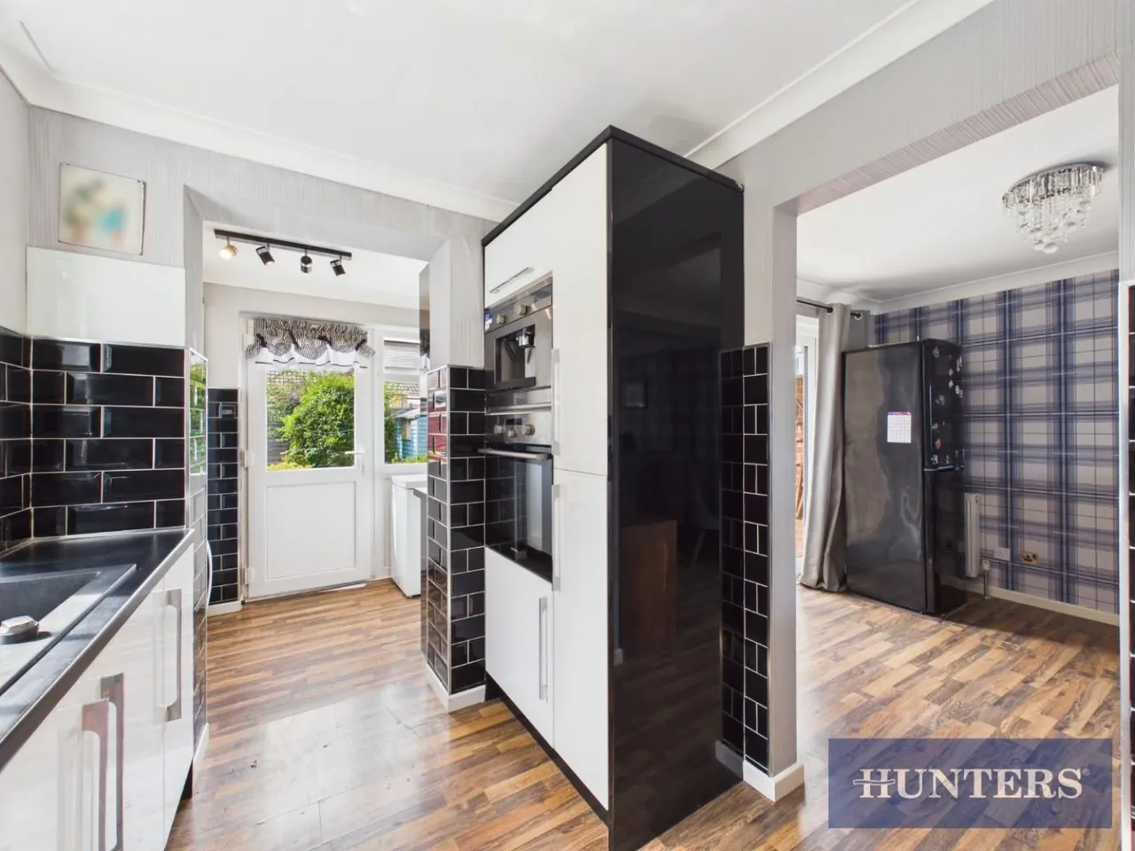 Viking Road, Bridlington, YO16, photo 13