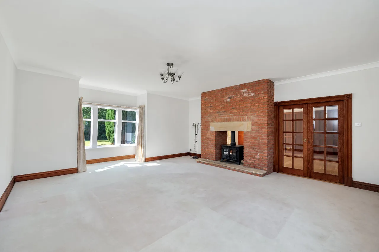 square ft in the heart of Elswick: Linden Fold, Elswick, photo 13