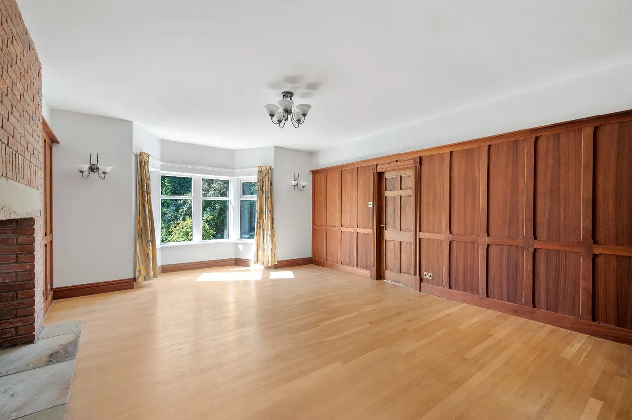 square ft in the heart of Elswick: Linden Fold, Elswick, photo 9