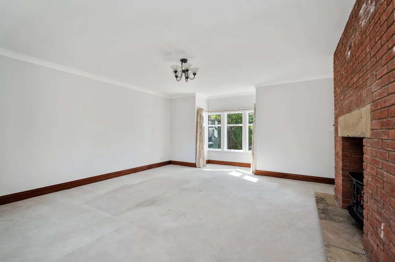 square ft in the heart of Elswick: Linden Fold, Elswick, photo 14