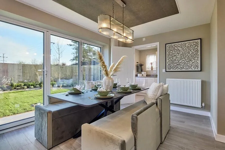 Walsingham Drive, Runcorn, WA7, photo 4