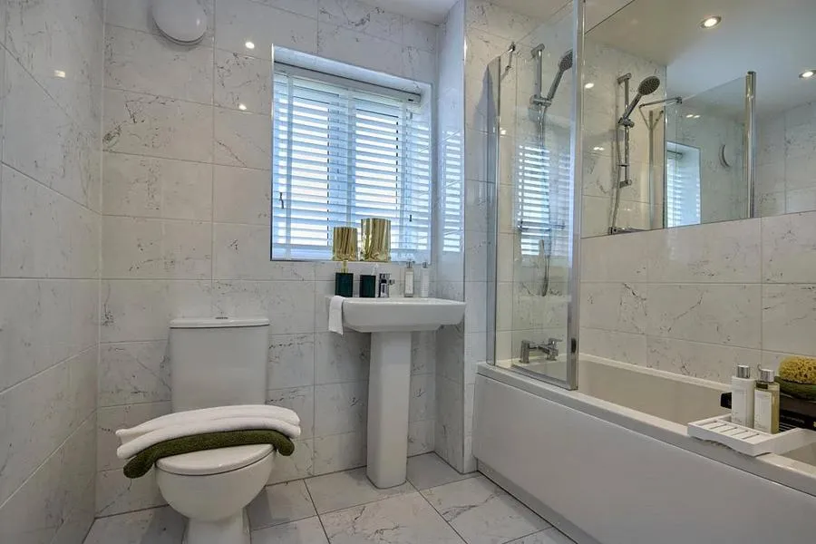 Walsingham Drive, Runcorn, WA7, photo 11