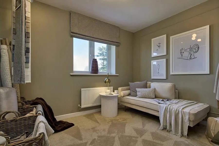 Walsingham Drive, Runcorn, WA7, photo 10