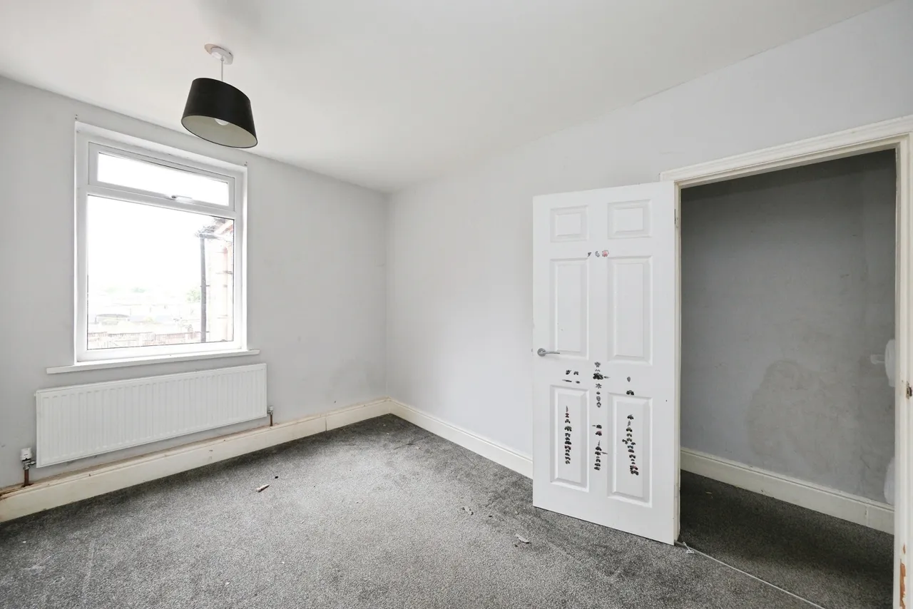 East View, Langwith Junction, Mansfield, Derbyshire, NG20, photo 9