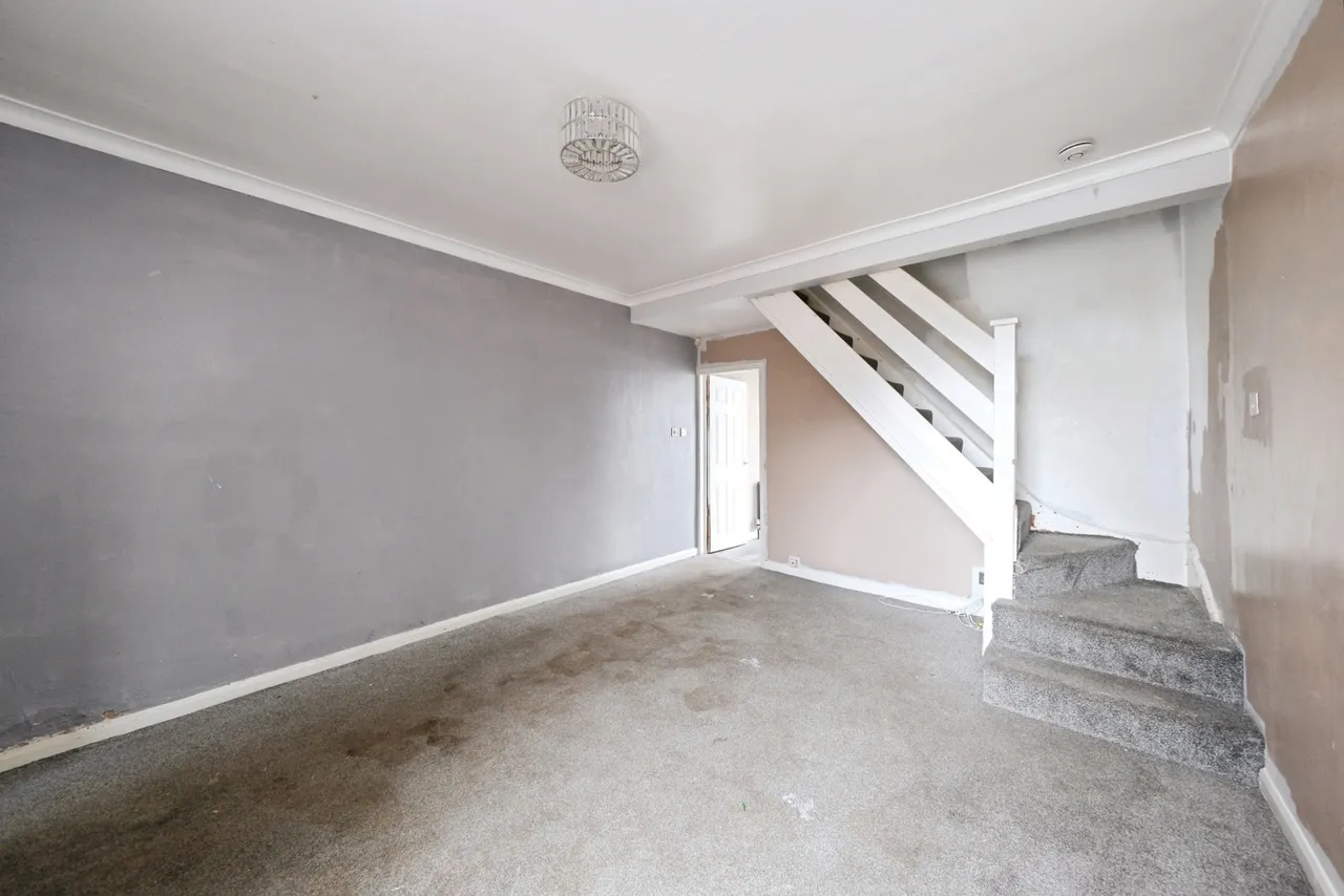East View, Langwith Junction, Mansfield, Derbyshire, NG20, photo 2