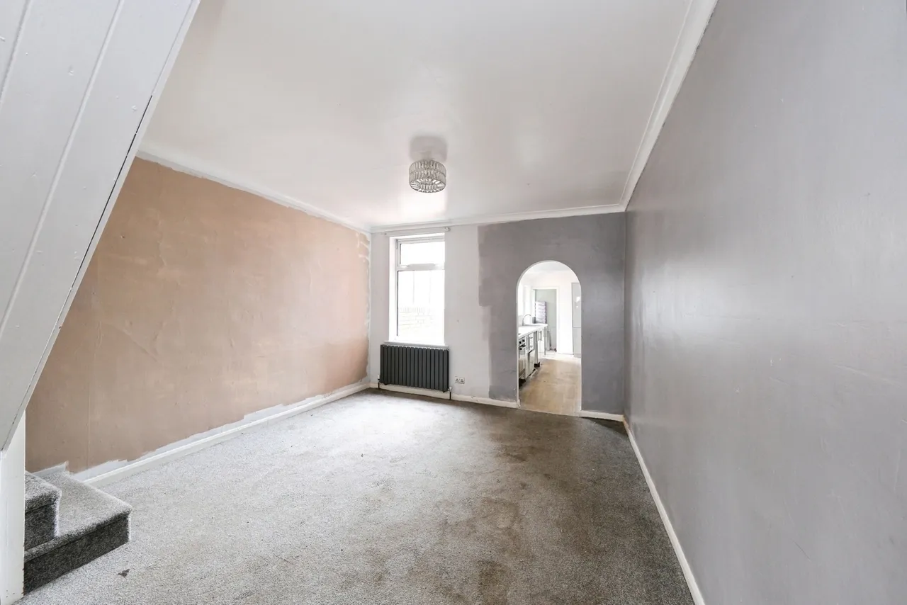 East View, Langwith Junction, Mansfield, Derbyshire, NG20, photo 7