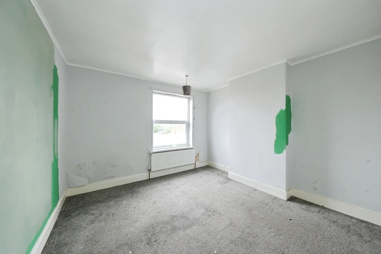 East View, Langwith Junction, Mansfield, Derbyshire, NG20, photo 8
