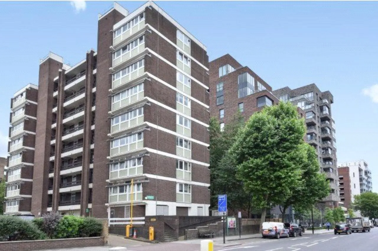 Upper Richmond Road, Putney, photo 6