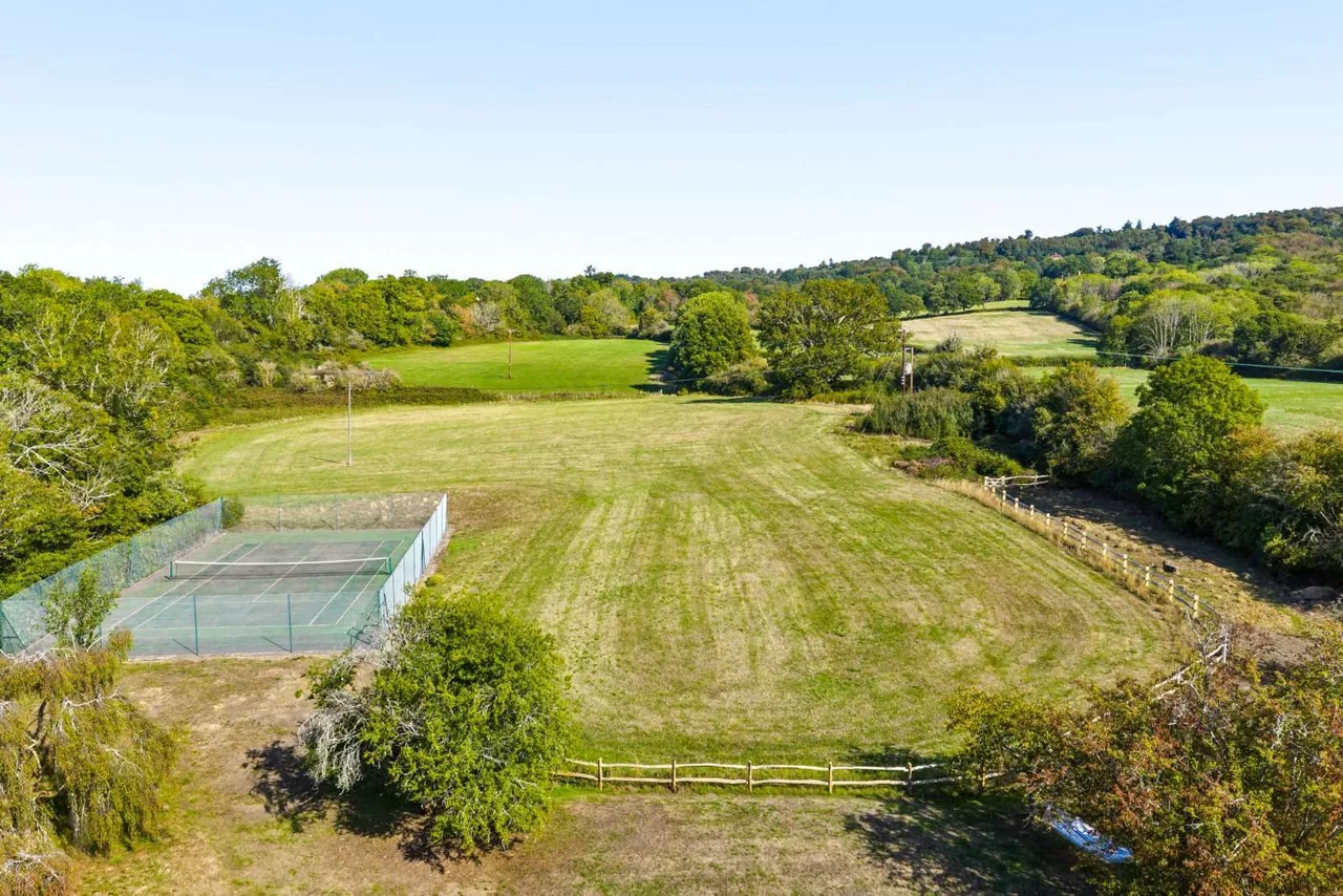 Forest Green, Dorking, RH5, photo 40