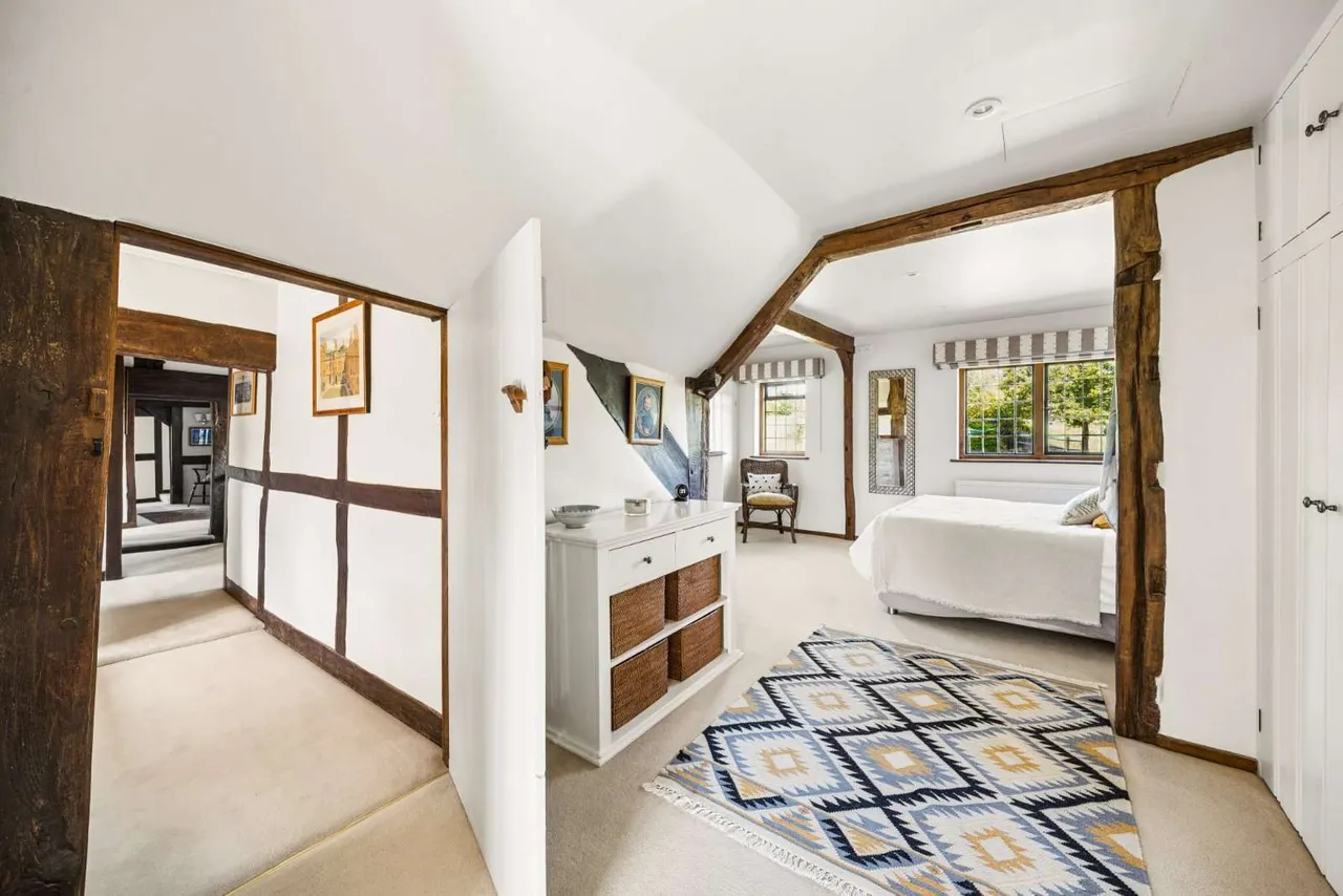 Forest Green, Dorking, RH5, photo 18