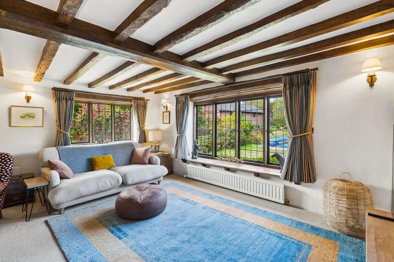 Forest Green, Dorking, RH5, photo 14