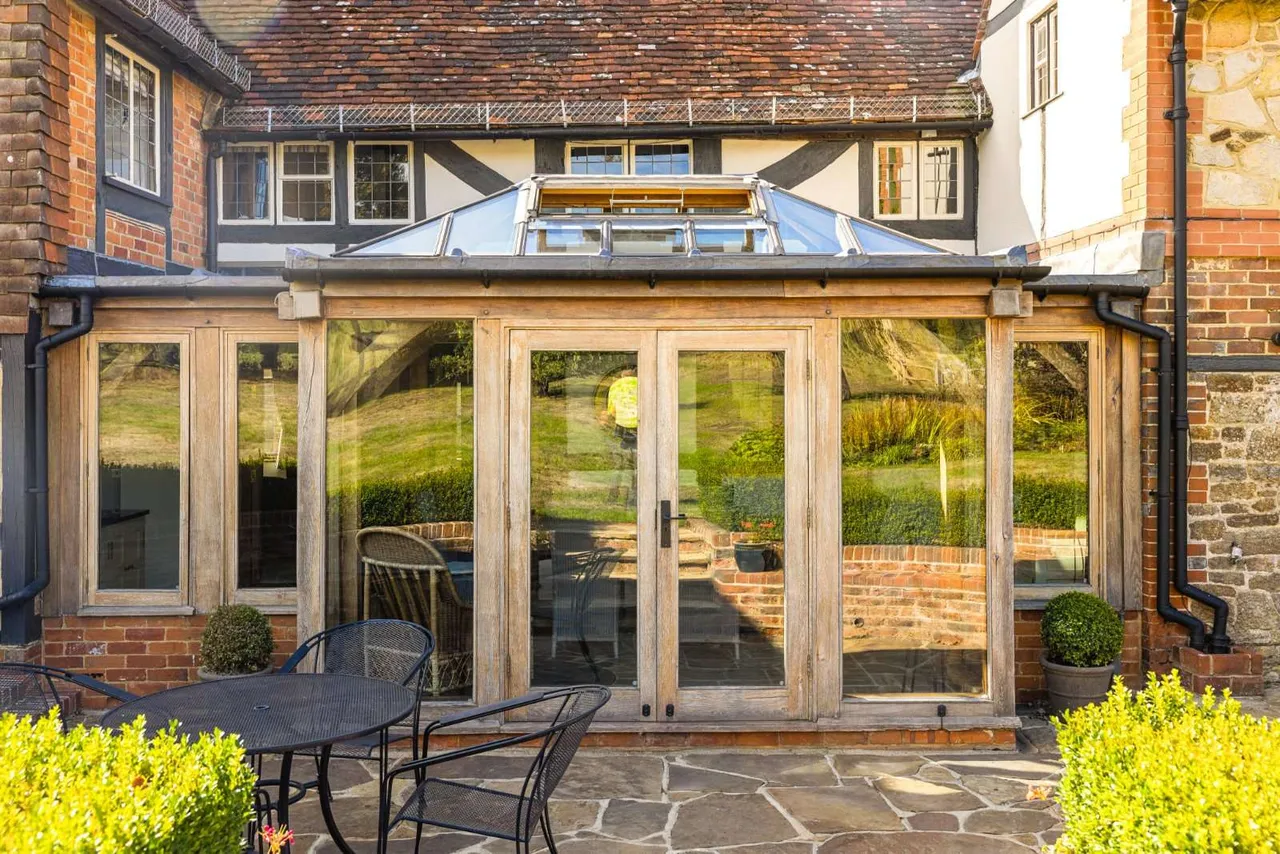 Forest Green, Dorking, RH5, photo 6
