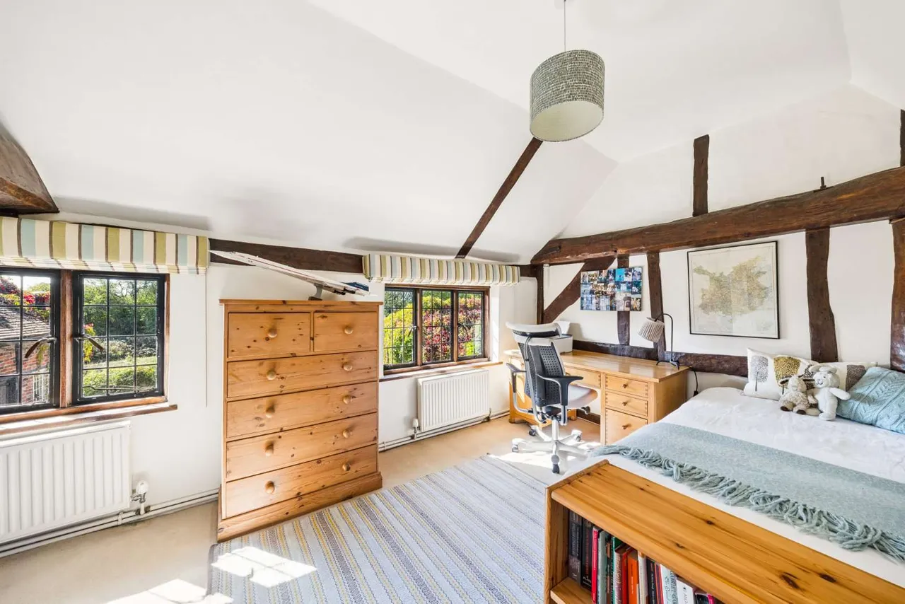 Forest Green, Dorking, RH5, photo 25