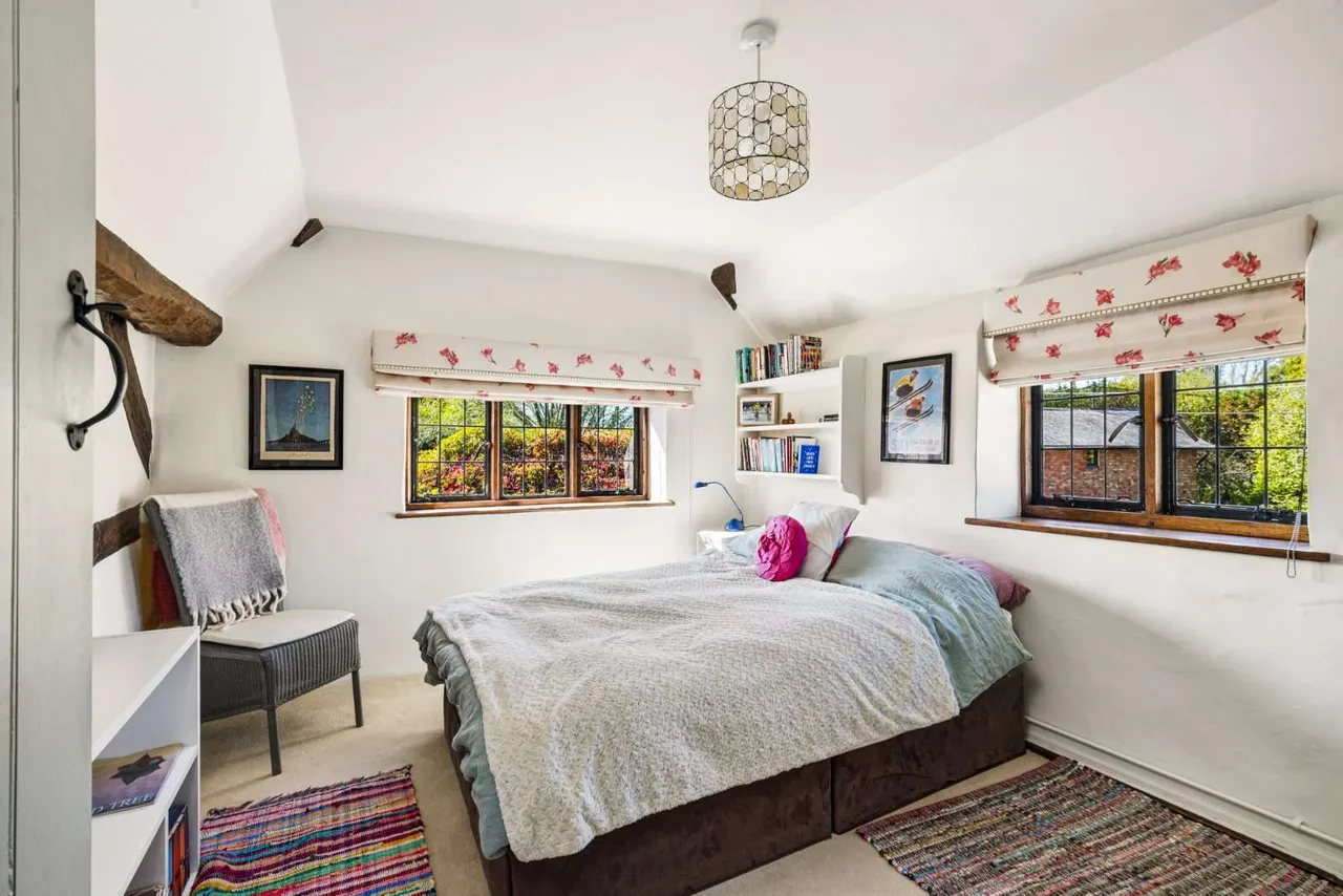 Forest Green, Dorking, RH5, photo 24