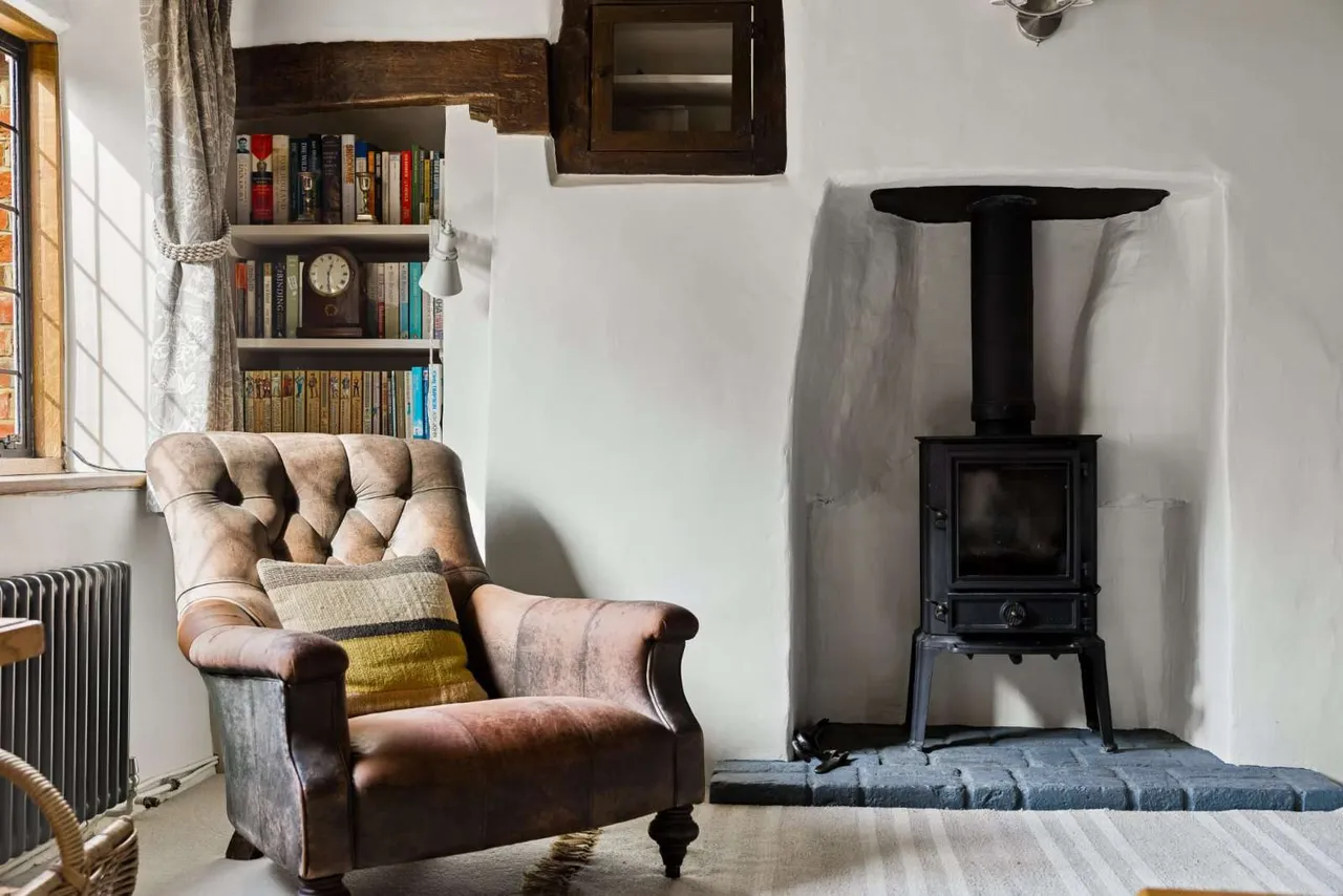 Forest Green, Dorking, RH5, photo 16