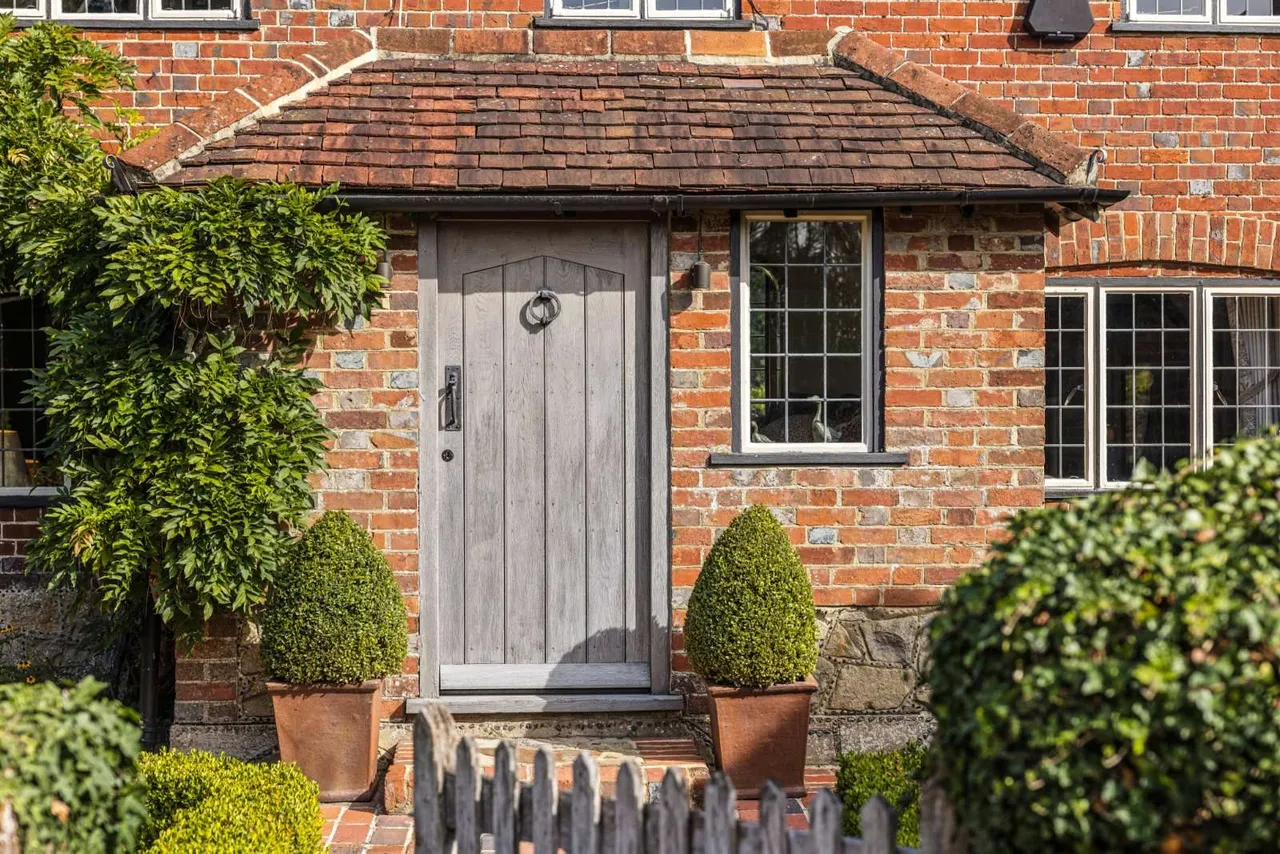 Forest Green, Dorking, RH5, photo 4