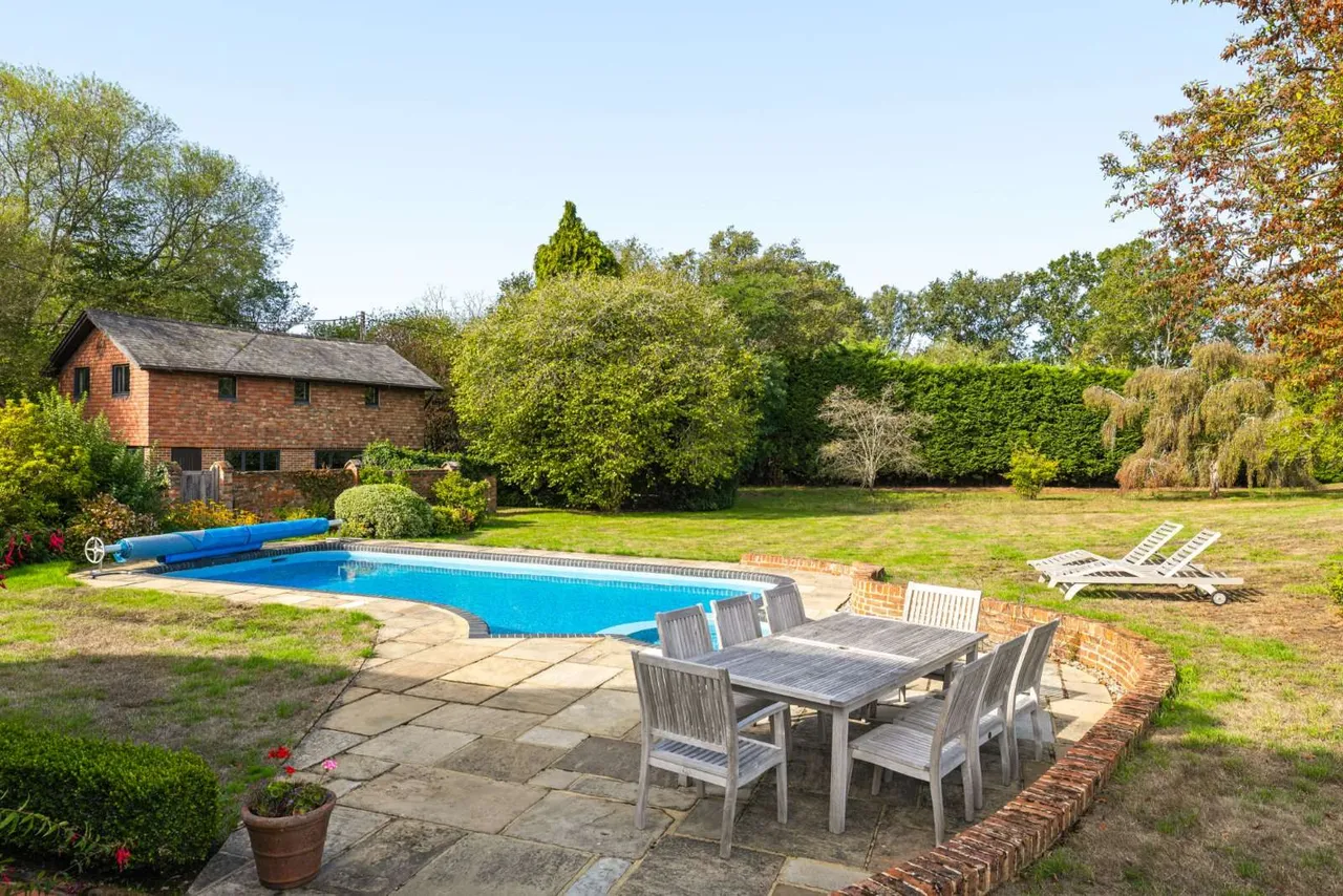 Forest Green, Dorking, RH5, photo 5