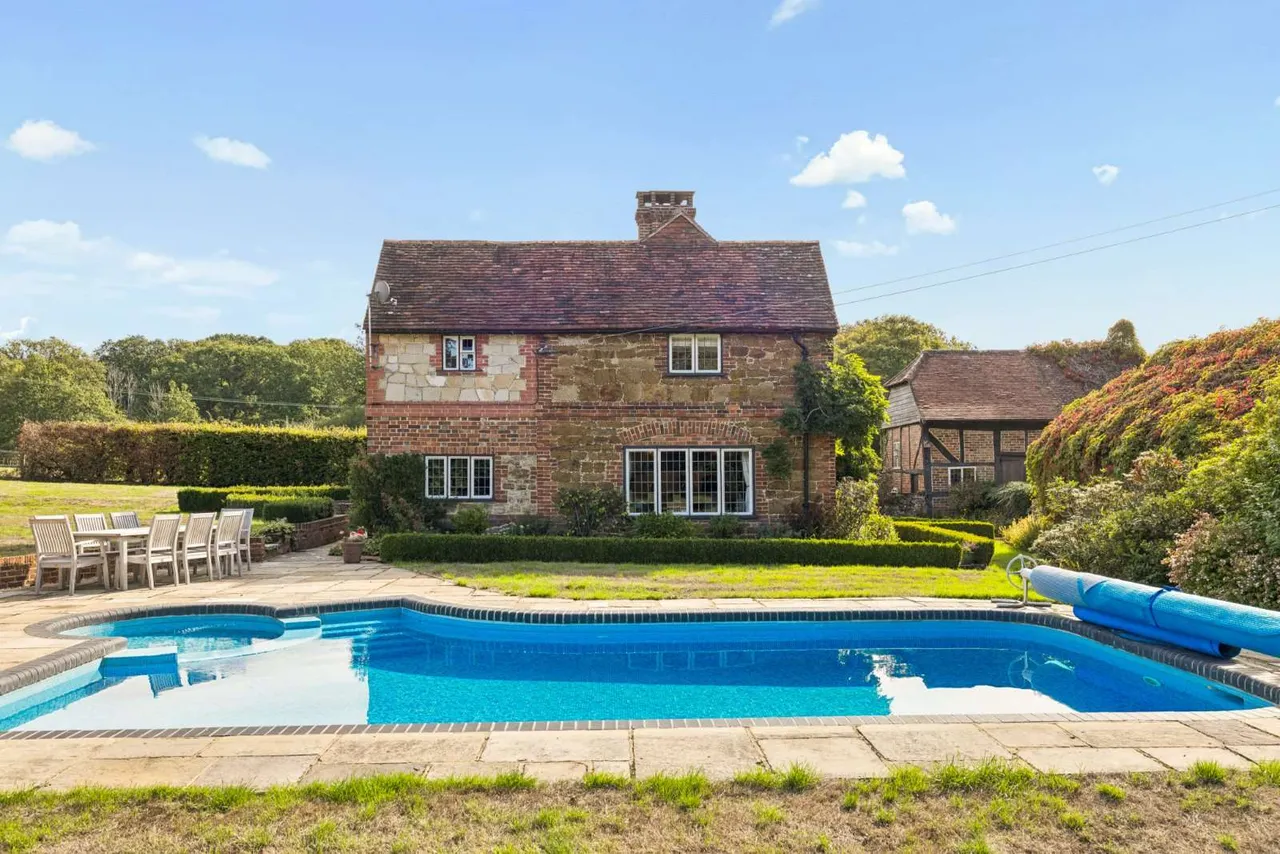 Forest Green, Dorking, RH5, photo 31