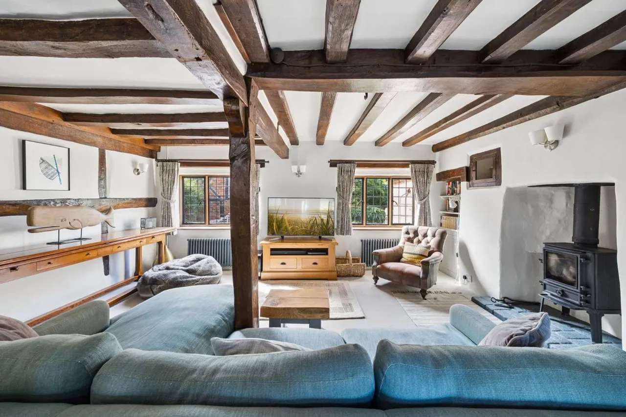 Forest Green, Dorking, RH5, photo 15