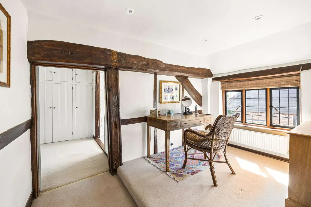 Forest Green, Dorking, RH5, photo 22