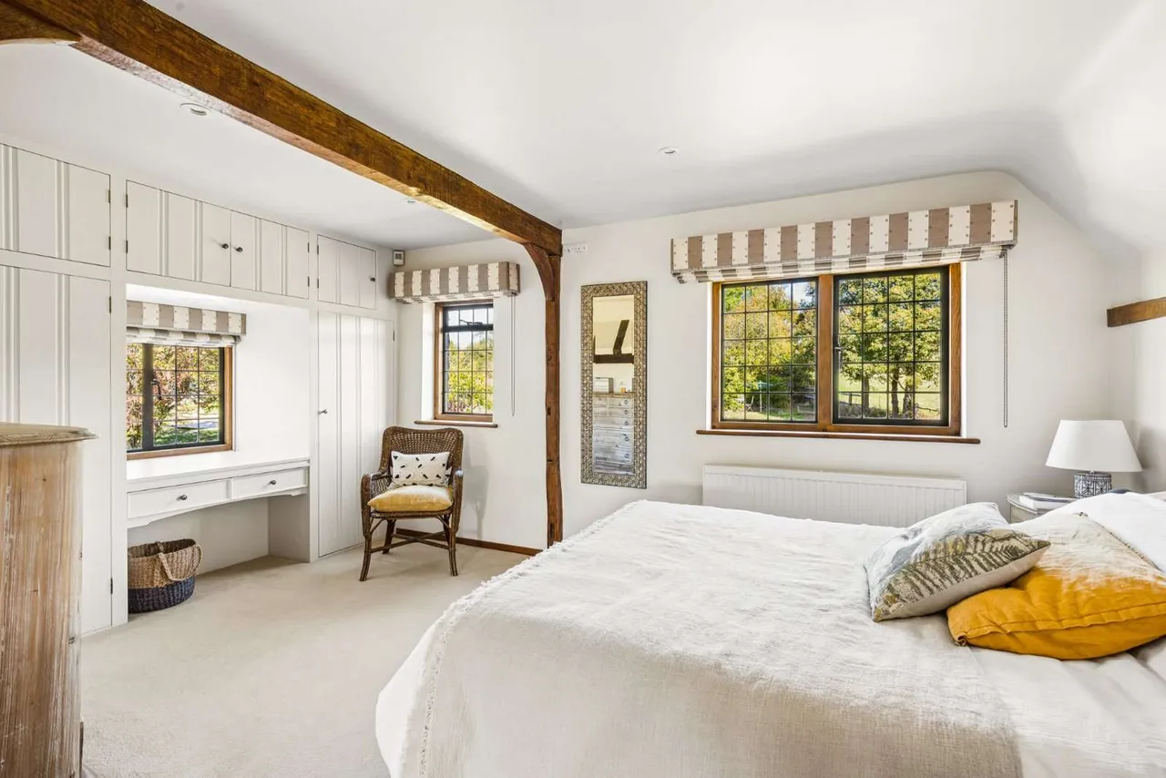 Forest Green, Dorking, RH5, photo 19