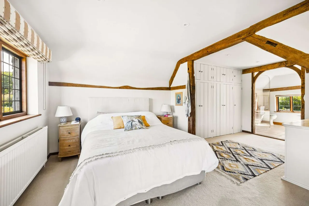 Forest Green, Dorking, RH5, photo 27