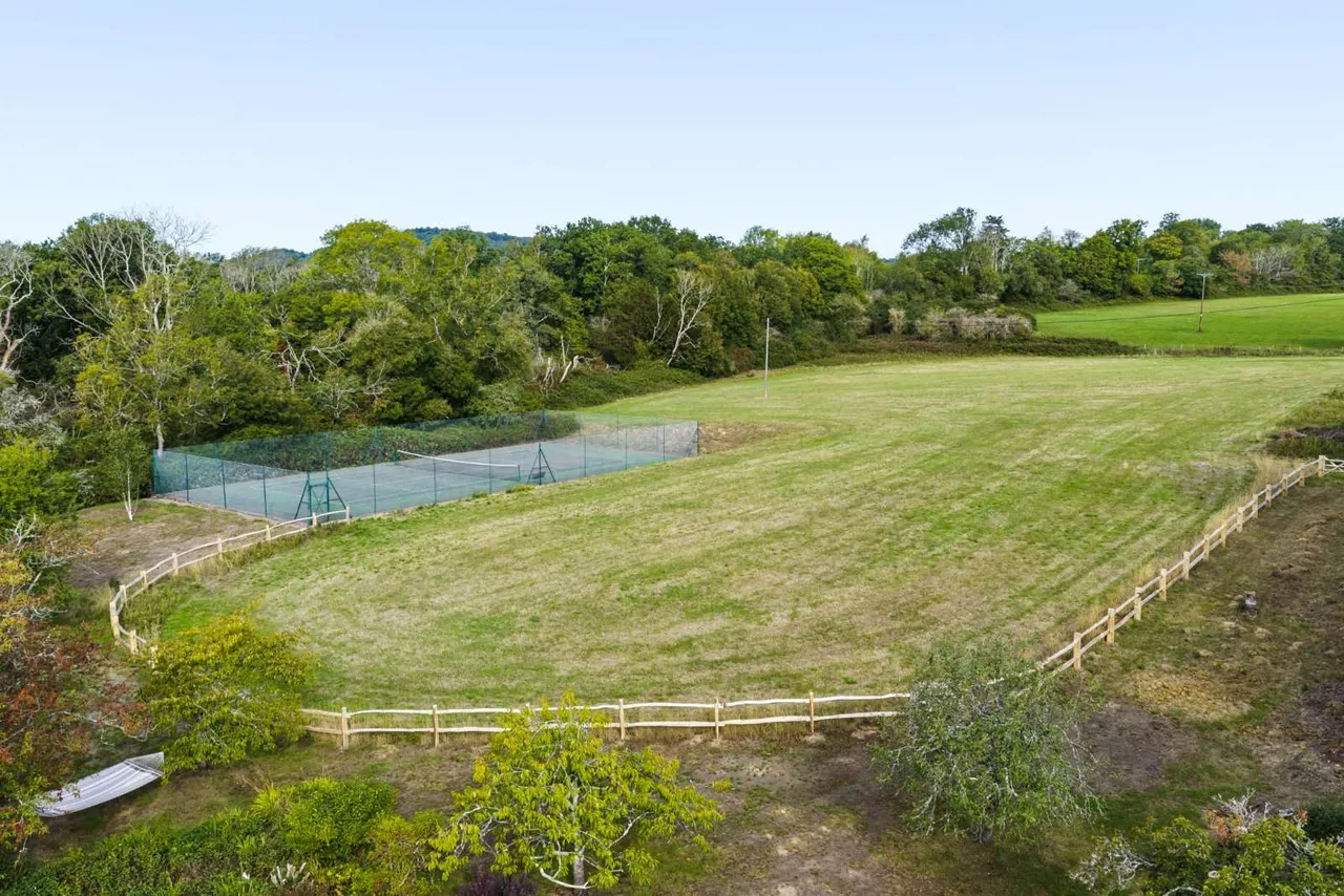 Forest Green, Dorking, RH5, photo 34